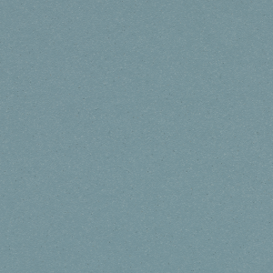 Vzor - 181662 reef green, kolekce Surestep Laguna