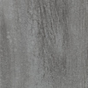 Vzor - 63418CL5 petrified oak, kolekce Allura Click Pro