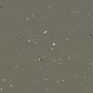 Vzor - 178872 earth, kolekce Surestep Laguna