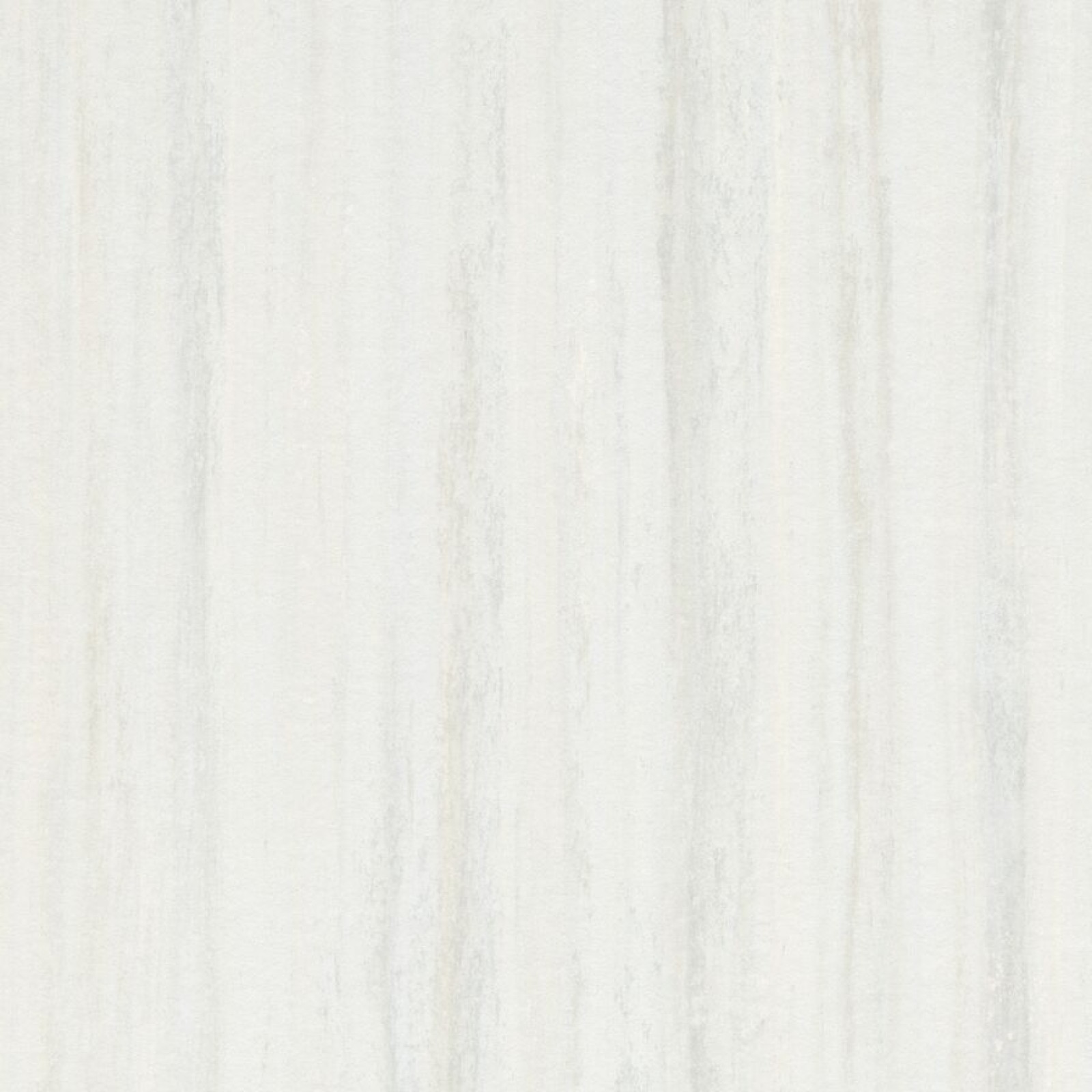 Vzor - 5252 ivory shades