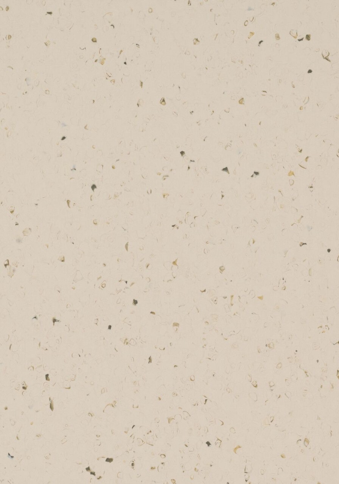 Vzor - 50950 sandbar