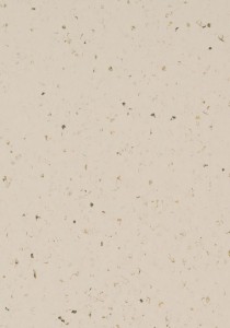 Vzor - 50950 sandbar, kolekce Sphera Elite b+