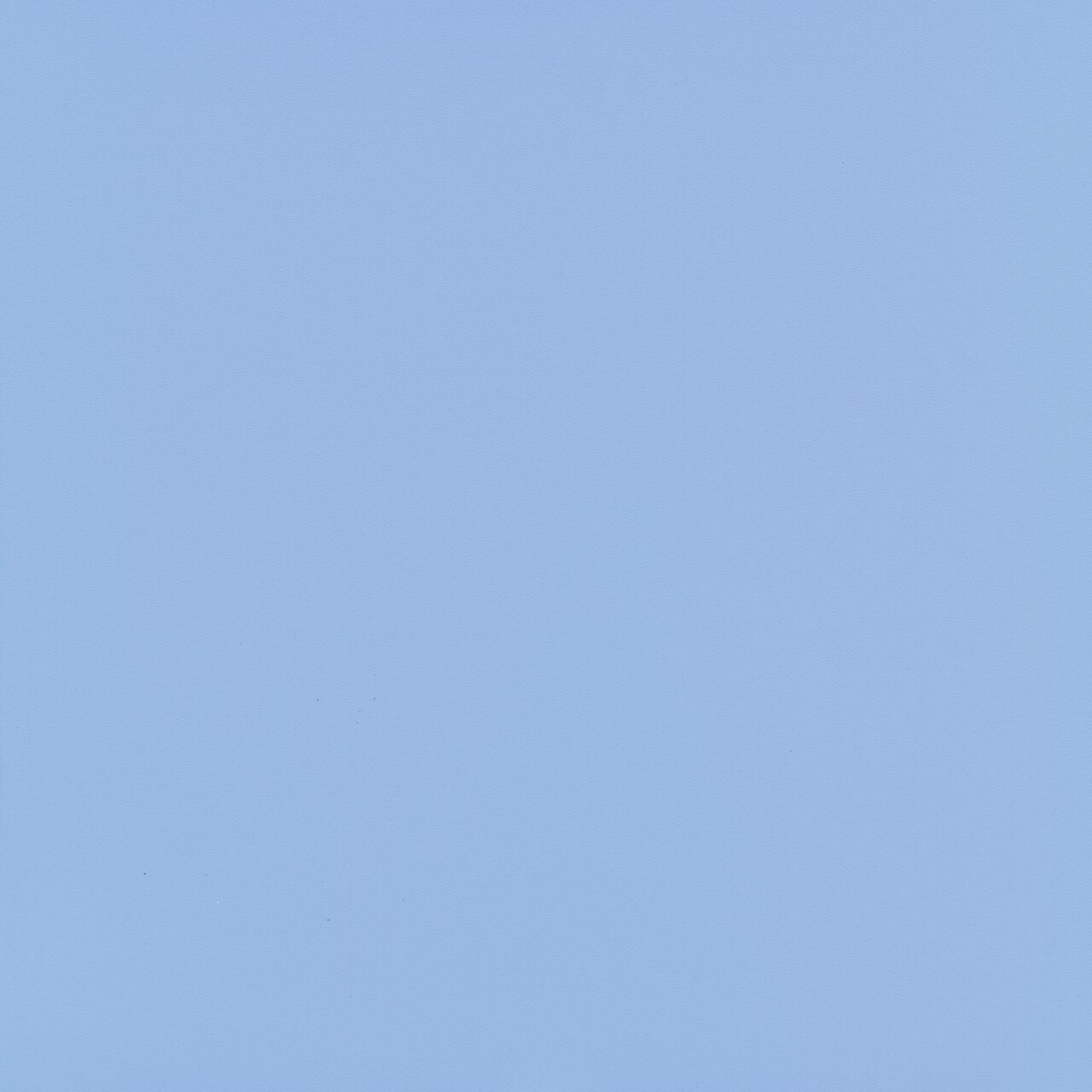 Vzor - 63482 azur (50x50cm)