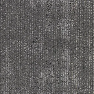 Vzor - 1910 morning dew, kolekce Tessera Contour