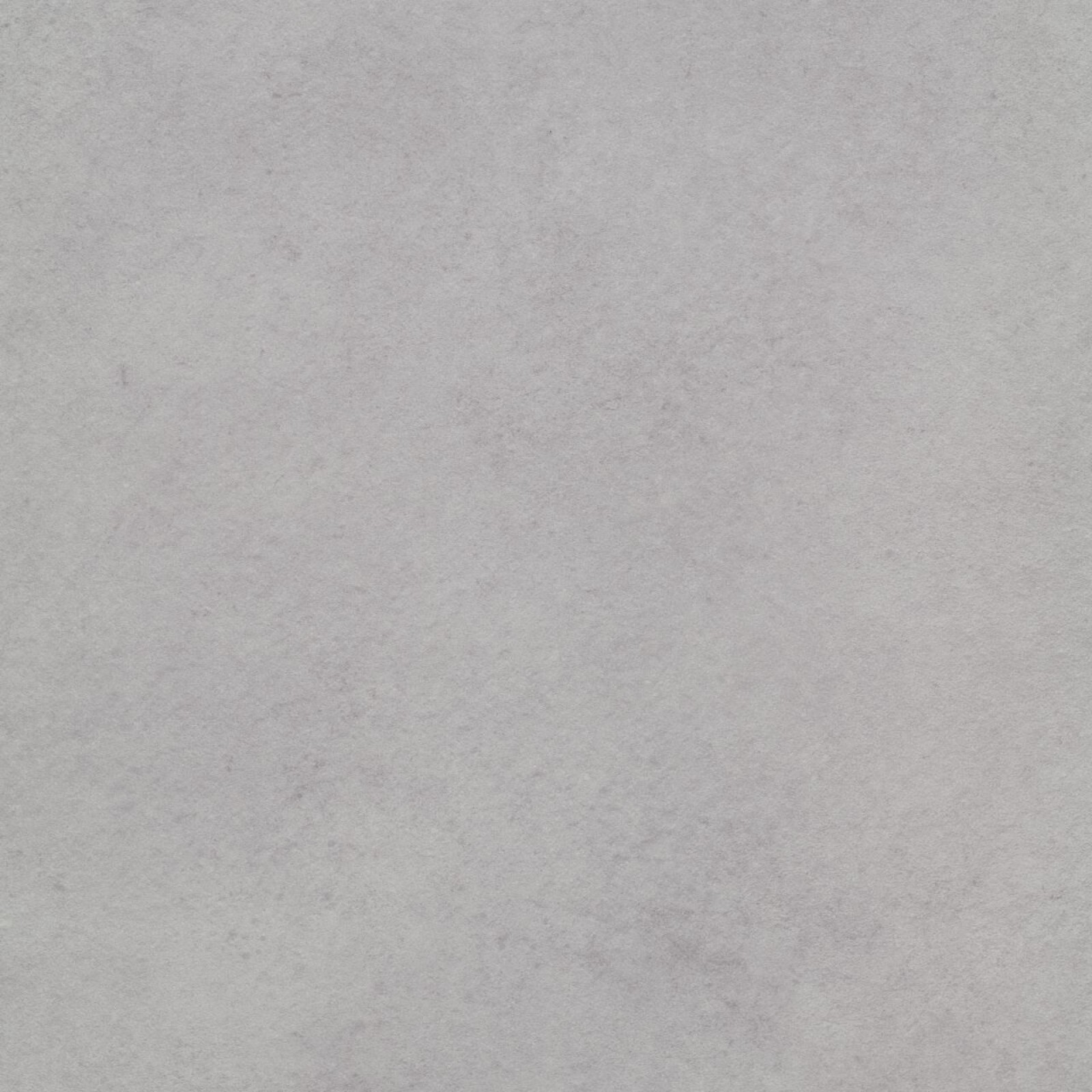 Vzor - 63426CL5 light cement