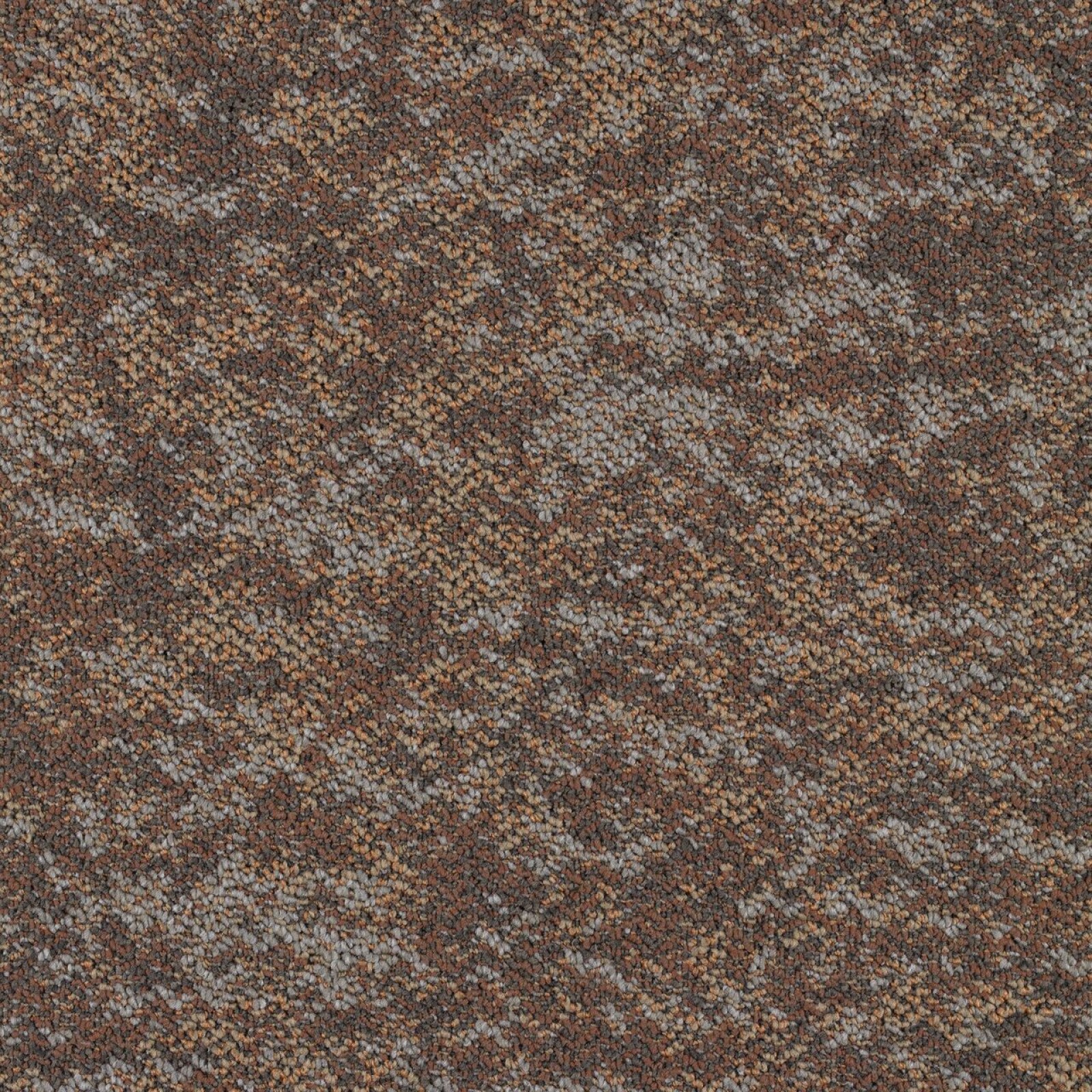 Vzor - 3258 terrain