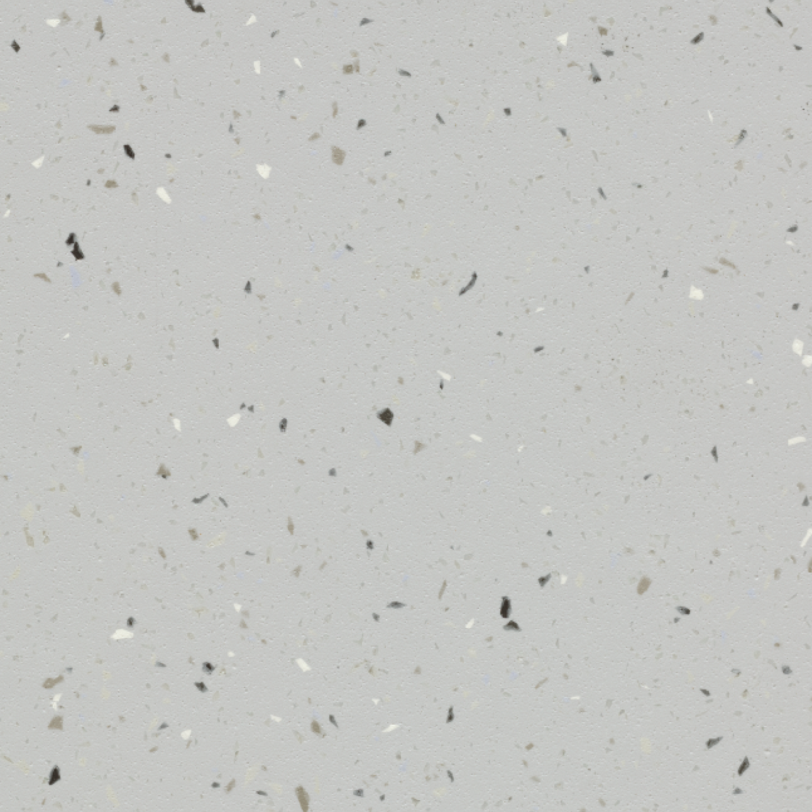 Vzor - 176422 trout