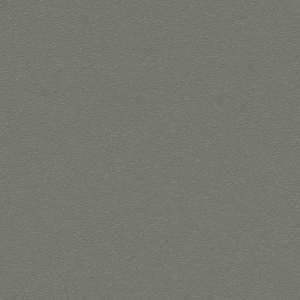 Vzor - 181092 elephant, kolekce Surestep Laguna