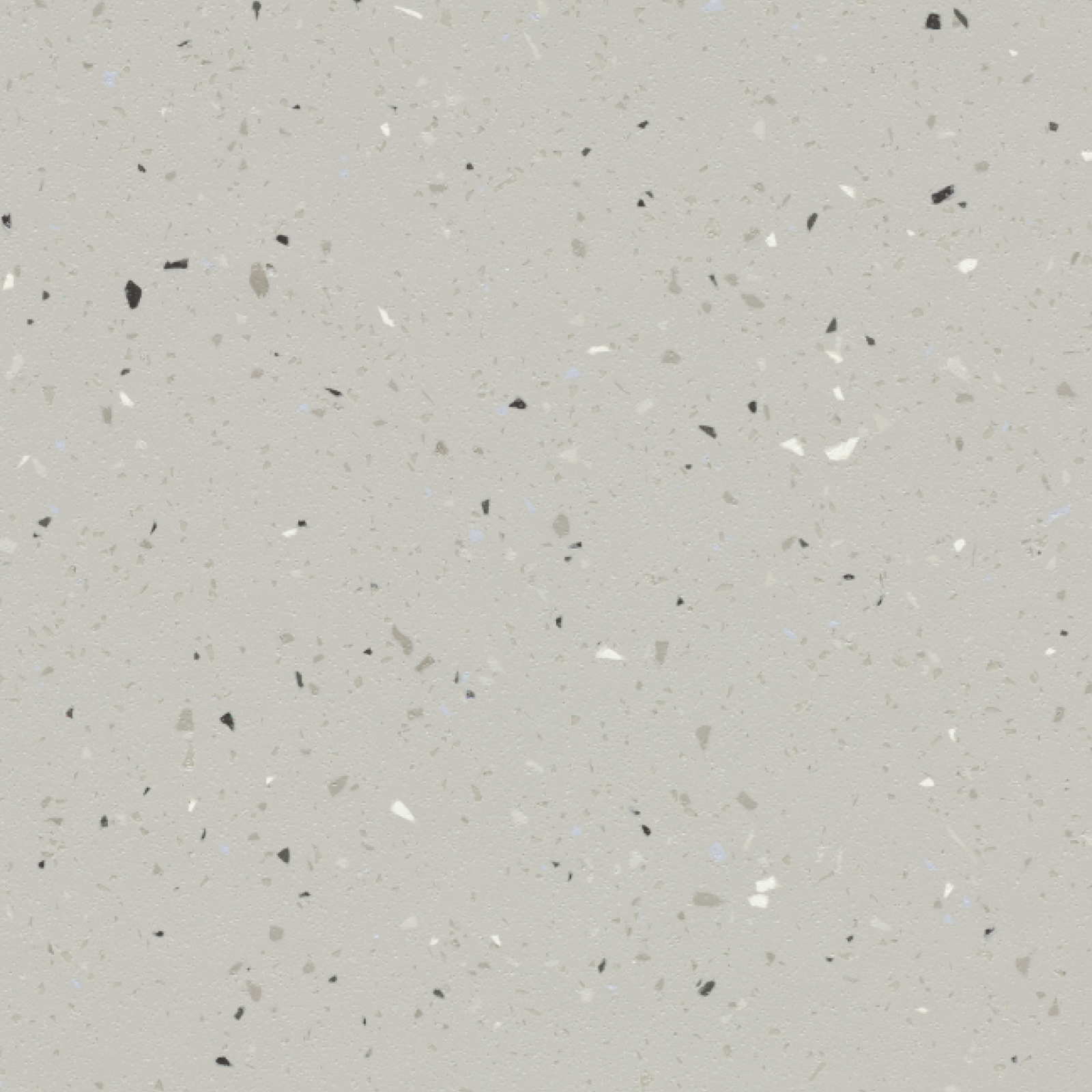 Vzor - 176032 smoke