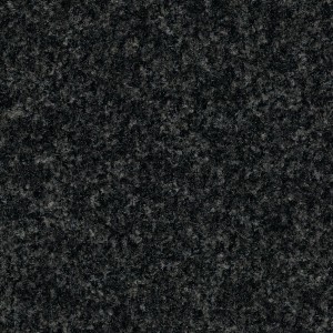 Vzor - t5710 asphalt grey, kolekce Coral Čtverce