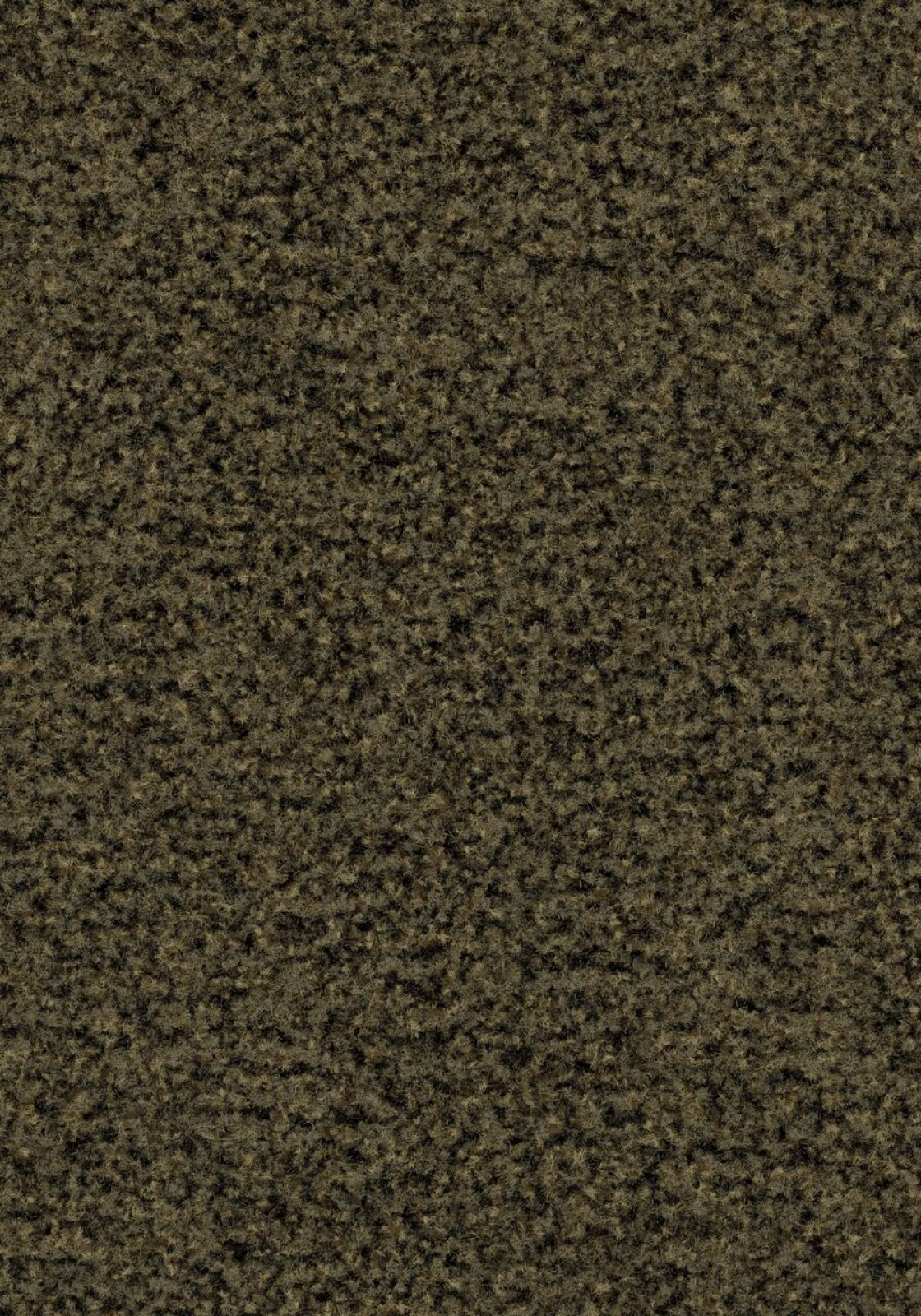 Vzor - 5284 olive green