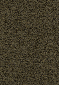 Vzor - 5284 olive green, kolekce Coral Brush