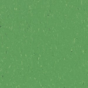 Vzor - 3647 nettle green, kolekce Marmoleum Piano