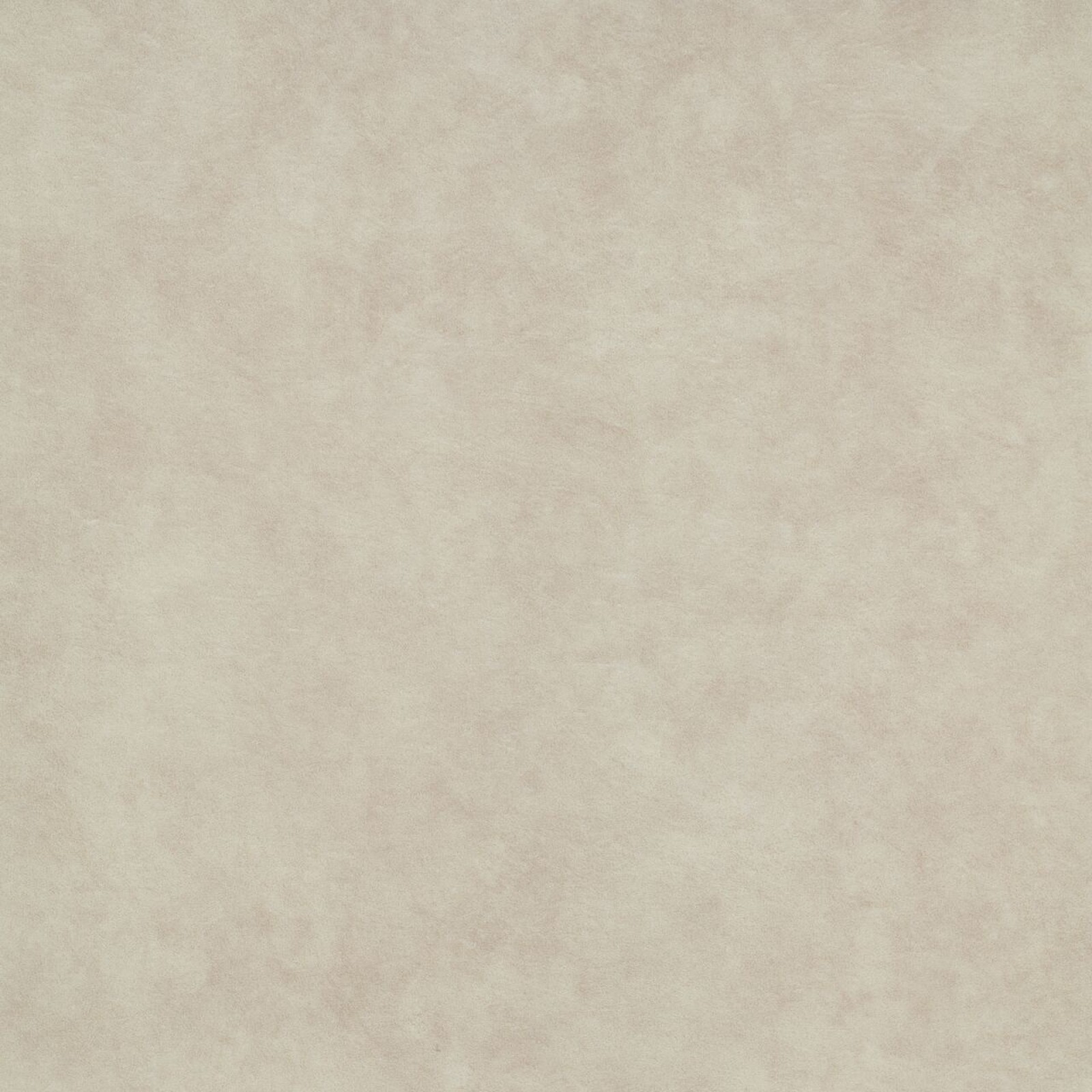 Vzor - 62488FL white sand