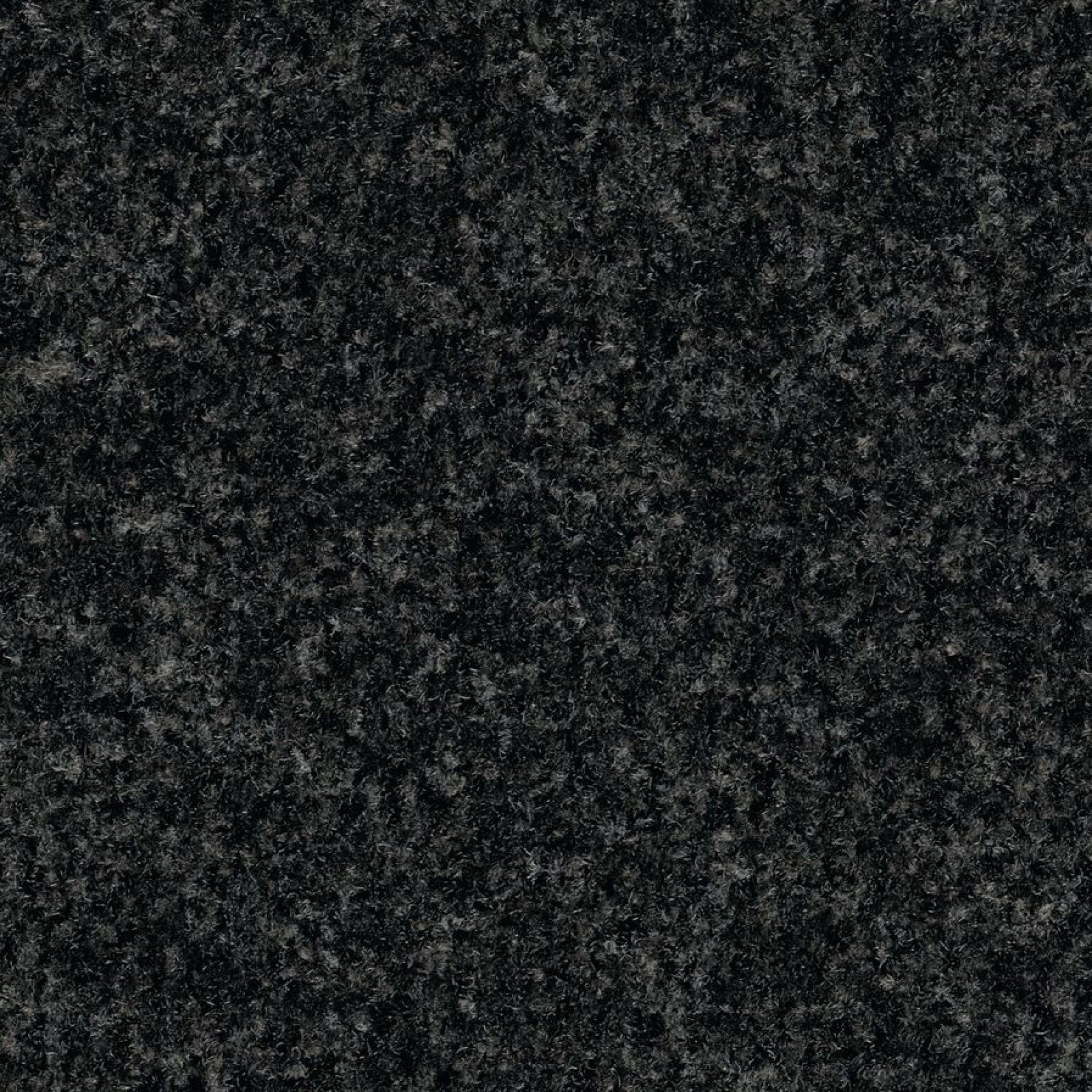 Vzor - 5710 asphalt grey - LLT