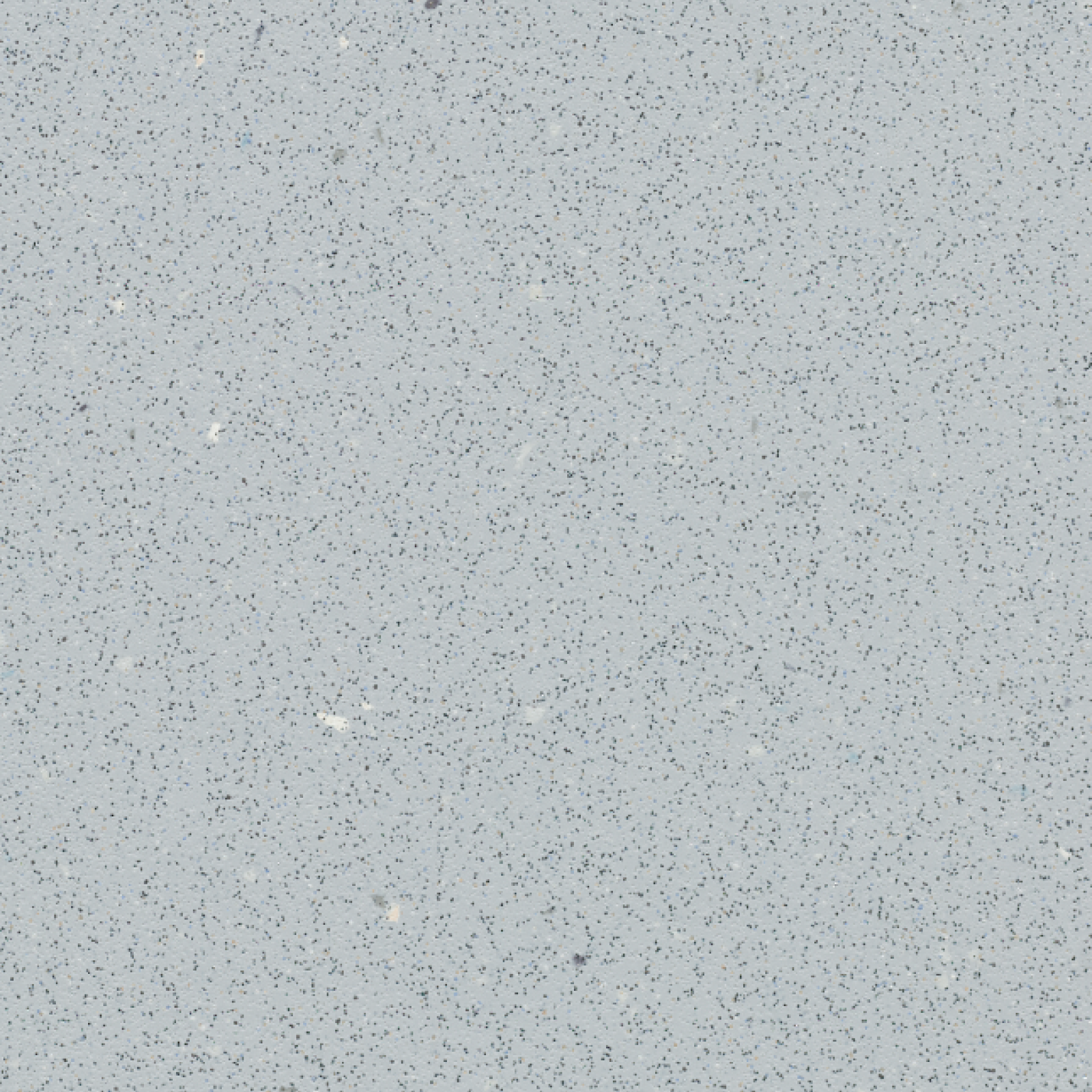 Vzor - 175862 silver grey