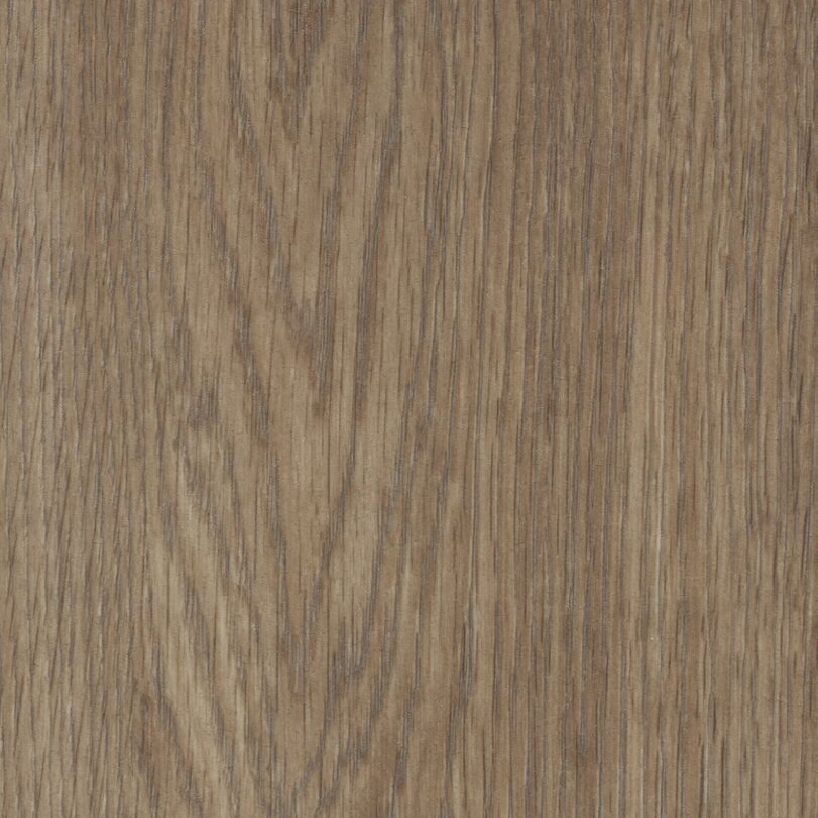 Vzor - 60374FL natural collage oak