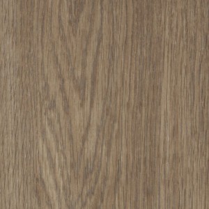 Vzor - 60374FL natural collage oak, kolekce Allura Flex Wood