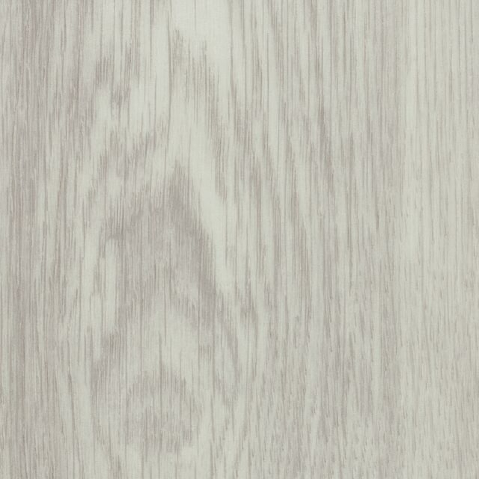 Vzor - 60286 white giant oak