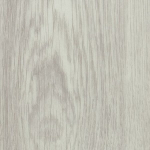 Vzor - 60286 white giant oak, kolekce Allura Wood