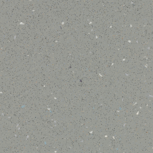 Vzor - 174752 slate grey, kolekce Safestep R11