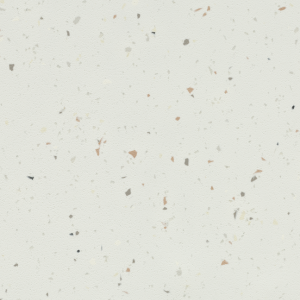 Vzor - 176082 snow, kolekce Surestep Star