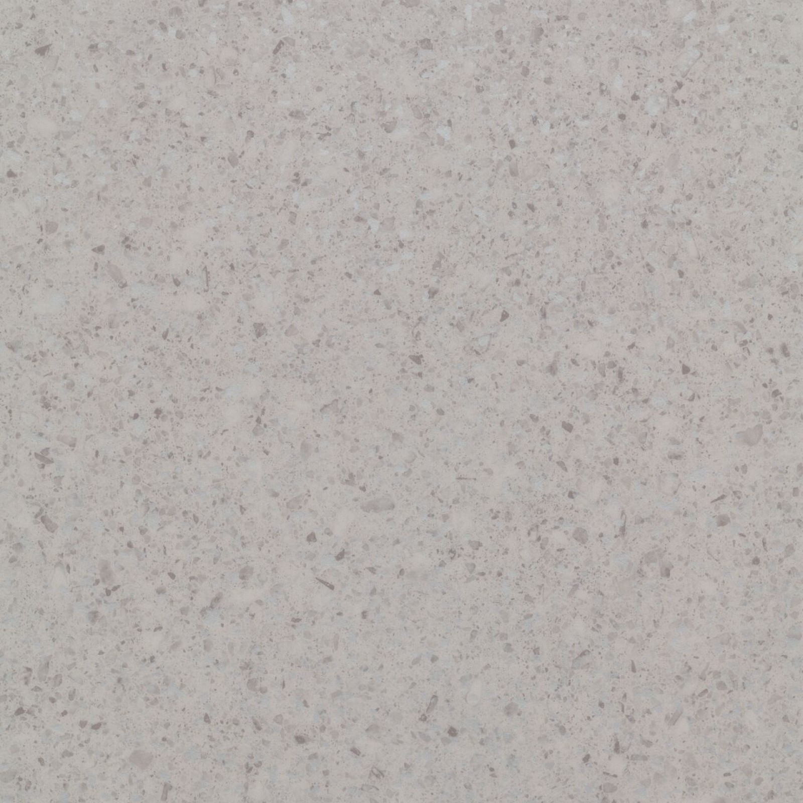 Vzor - 63468 grey stone (50x50cm)