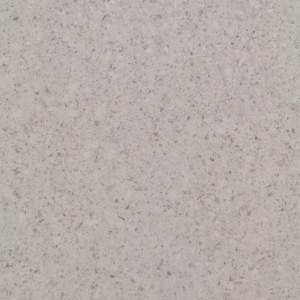 Vzor - 63468 grey stone (50x50cm), kolekce Allura Material