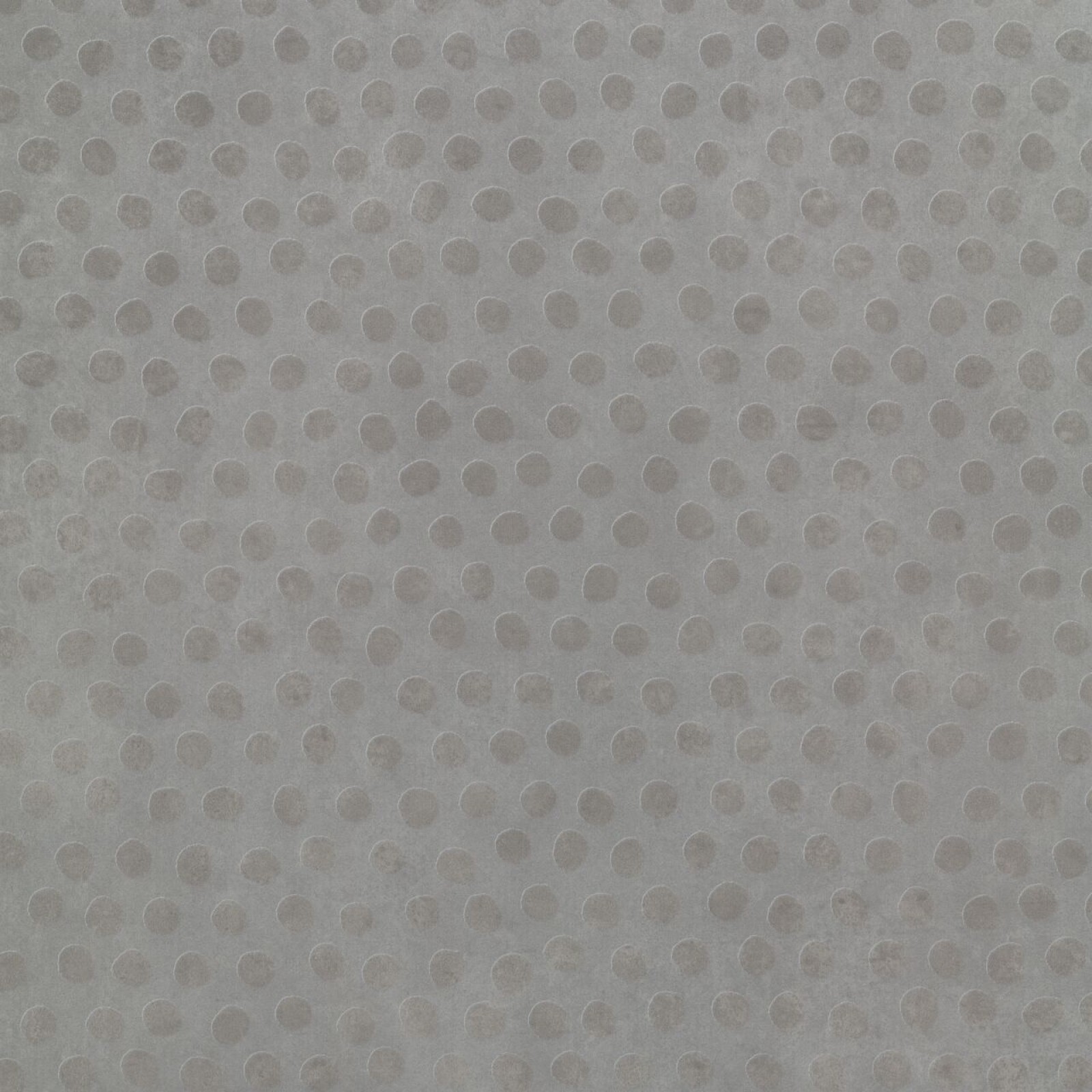 Vzor - 63436 warm concrete dots (50x50cm)