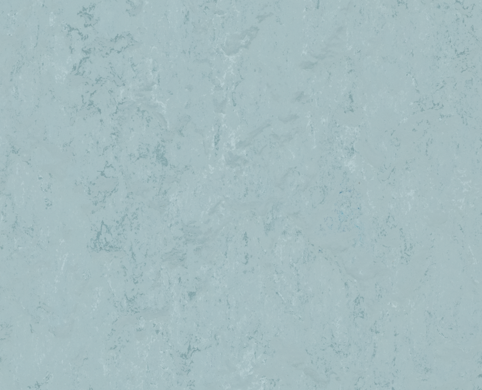 Vzor - t3770 flint
