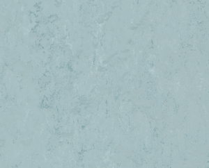 Vzor - t3770 flint, kolekce Marmoleum Modular Accent