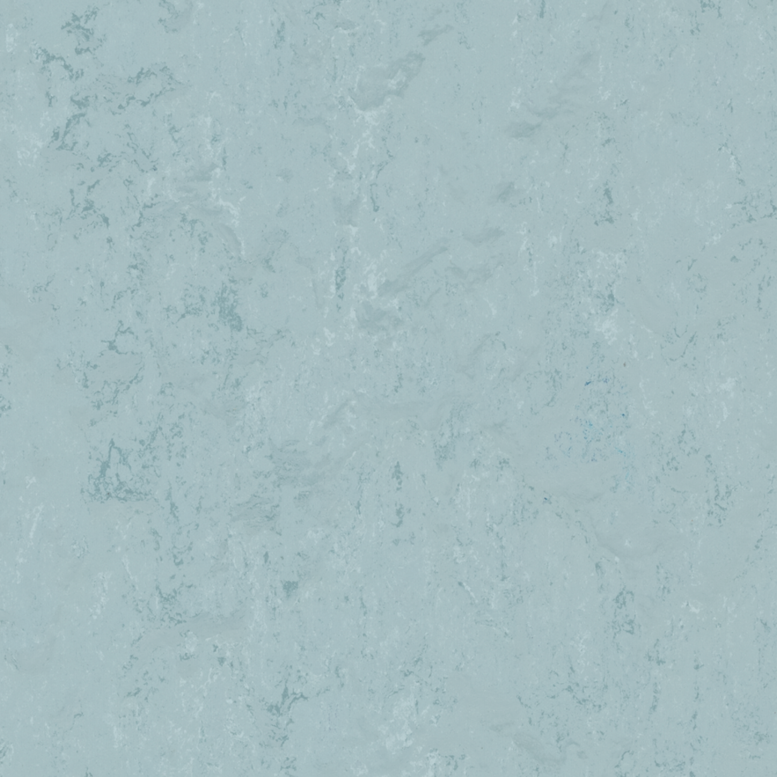 Vzor - t3770 flint
