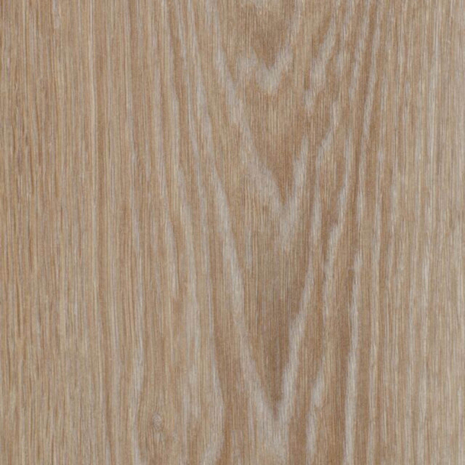 Vzor - 63712DR blond timber (75x15cm)