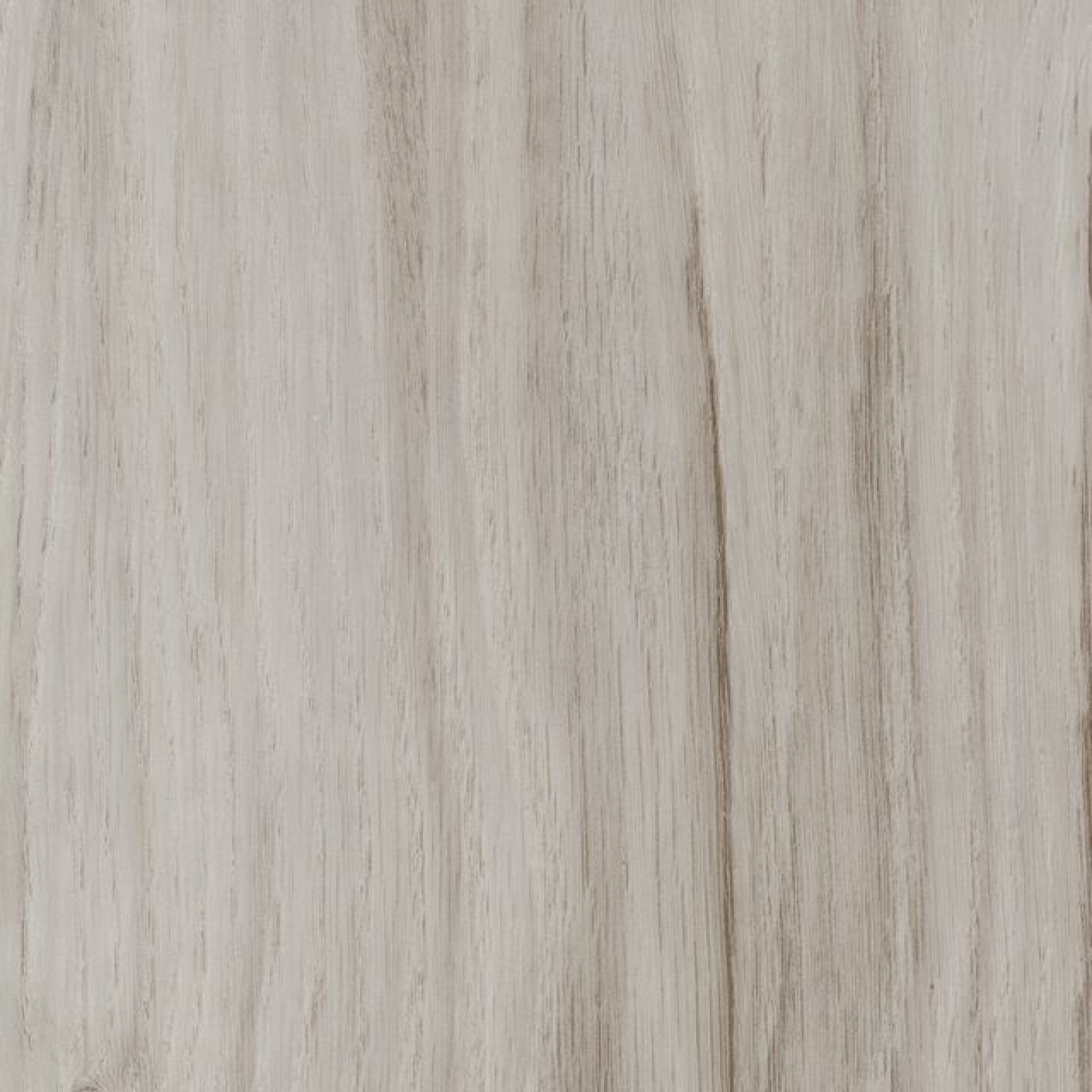 Vzor - 60301FL whitened oak