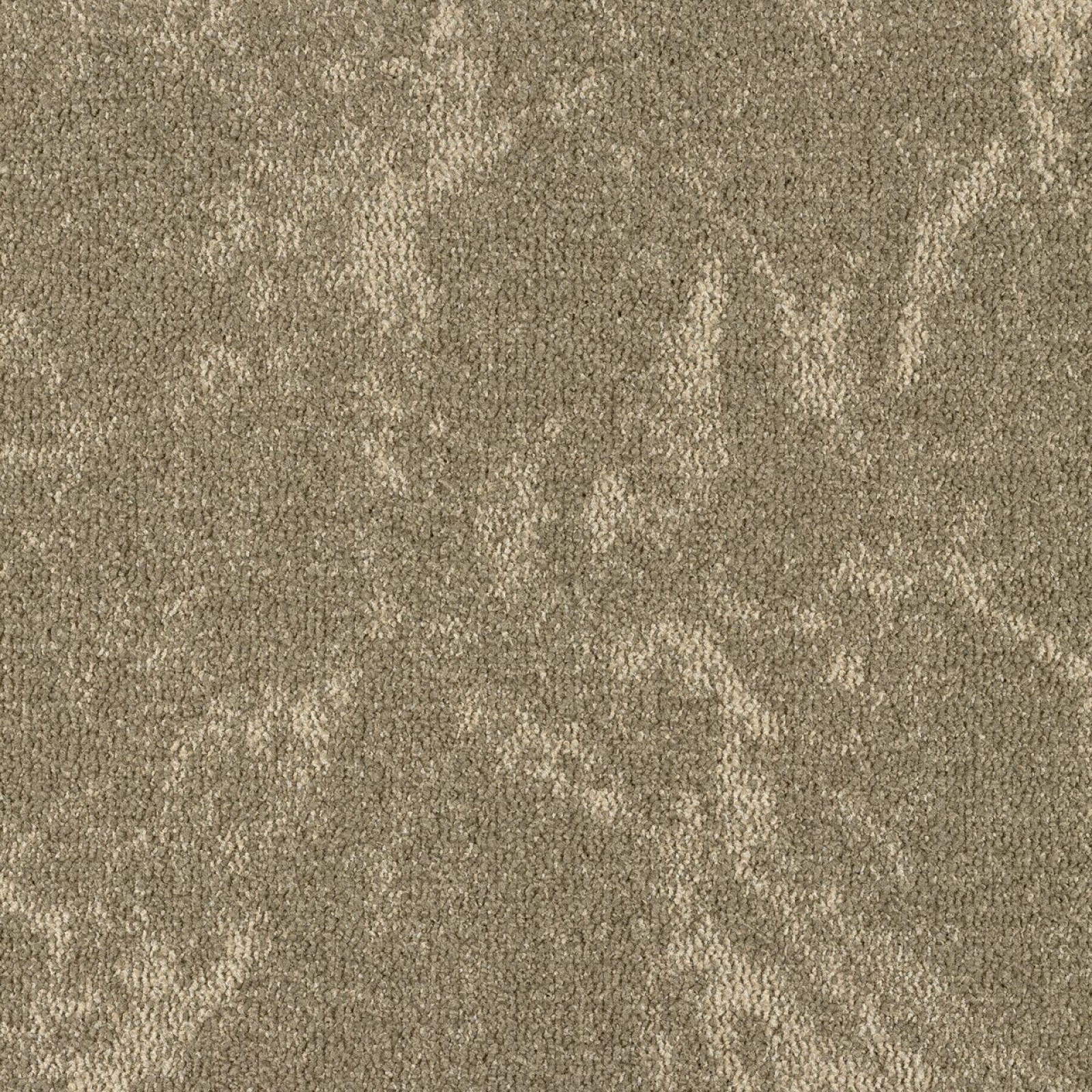 Vzor - 5109 honey haven