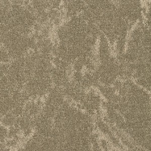 Vzor - 5109 honey haven, kolekce Tessera Tranquillity