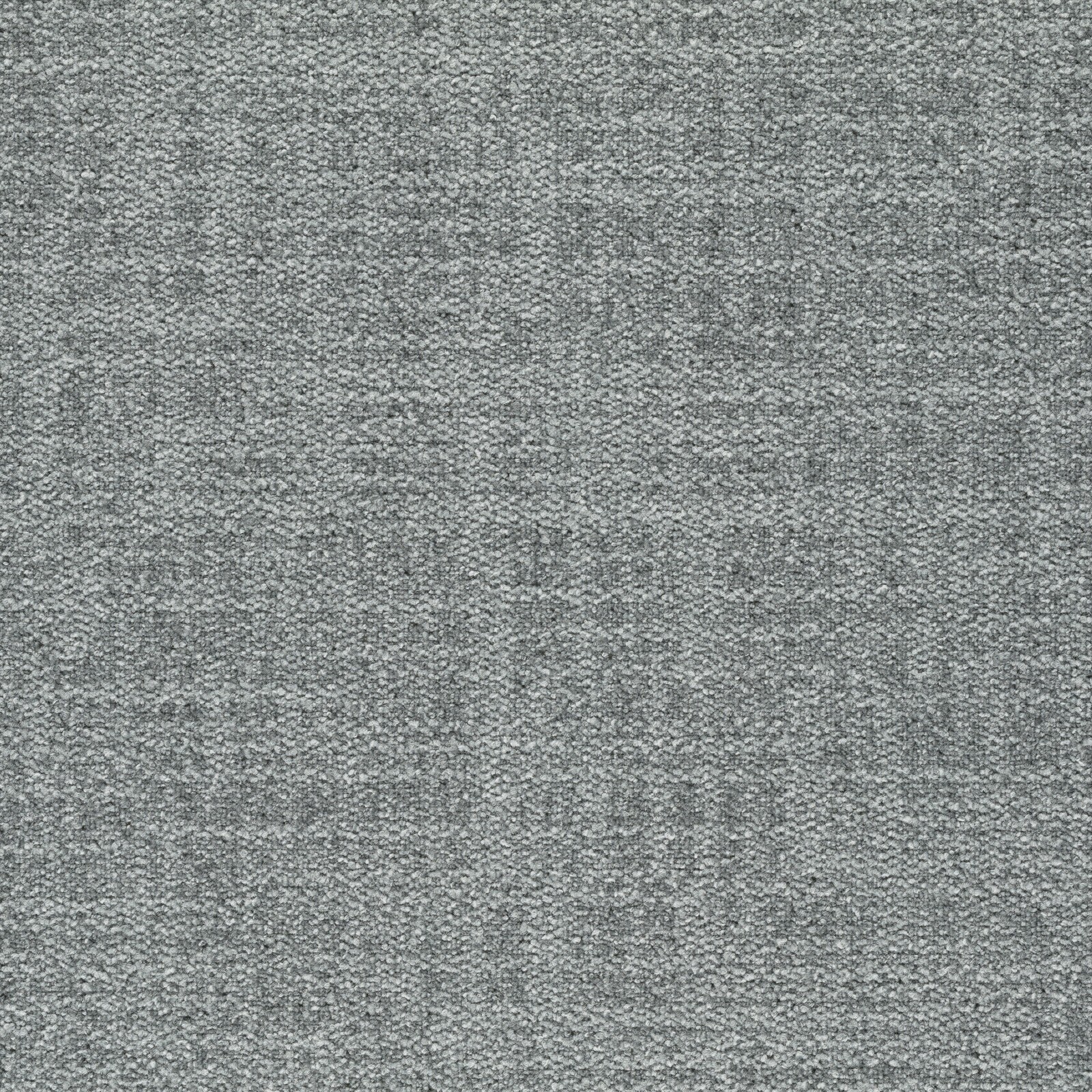 Vzor - 4709SB silver shadow