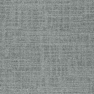 Vzor - 4709SB silver shadow, kolekce Tessera Accord SOFTbac