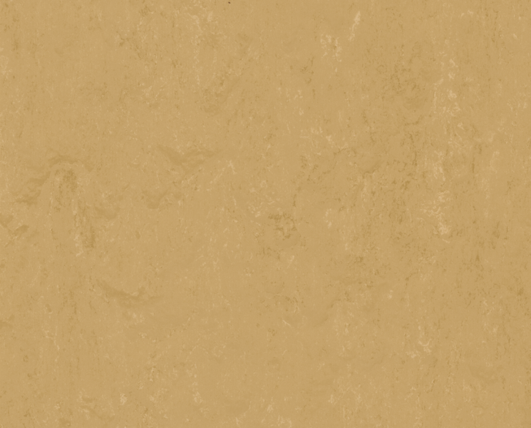 Dekor Marmoleum Modular Accent