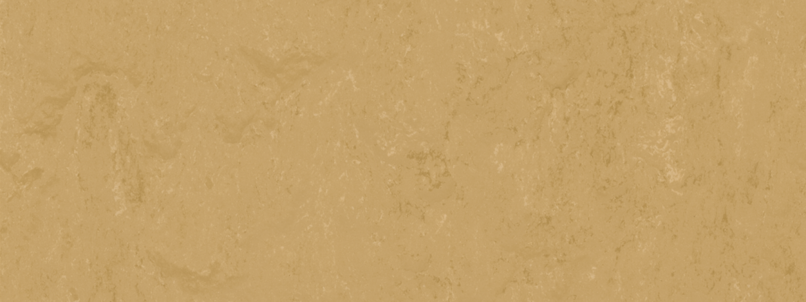 Dekor Marmoleum Modular Accent