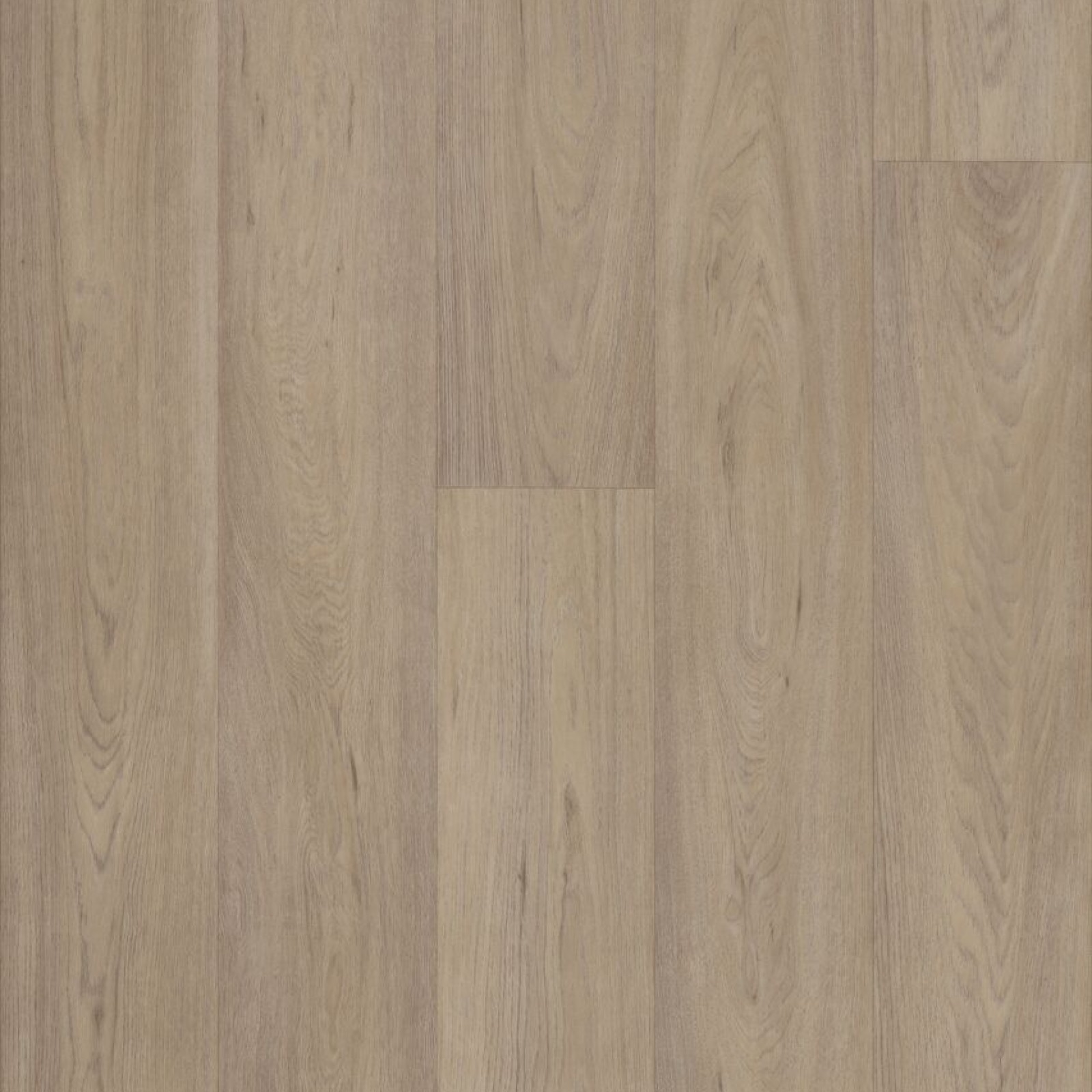 Vzor - 68952 natural oak