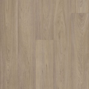 Vzor - 68952 natural oak, kolekce Eternal Original