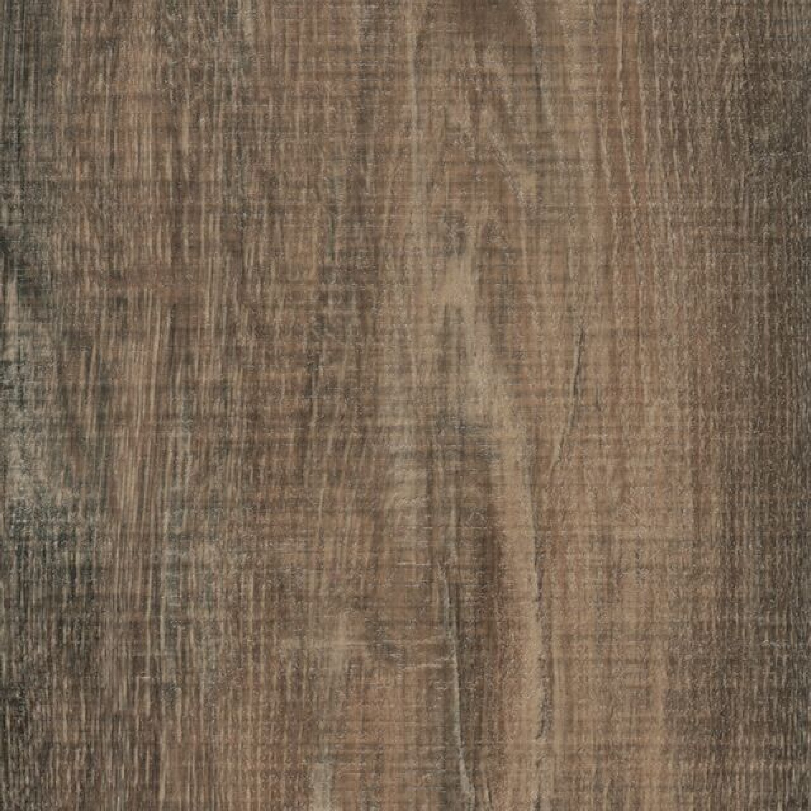 Vzor - 60150FL brown raw timber