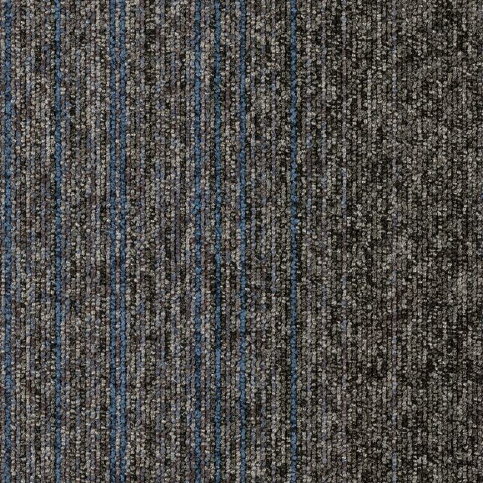 Vzor - 4803 orbit