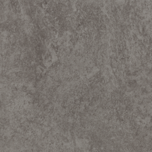 Vzor - 10012 pebble stucco, kolekce Eternal Material