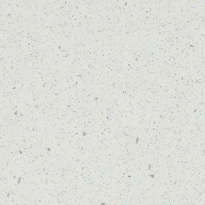 Vzor - 6171082 snow, kolekce Surestep Fast Fit