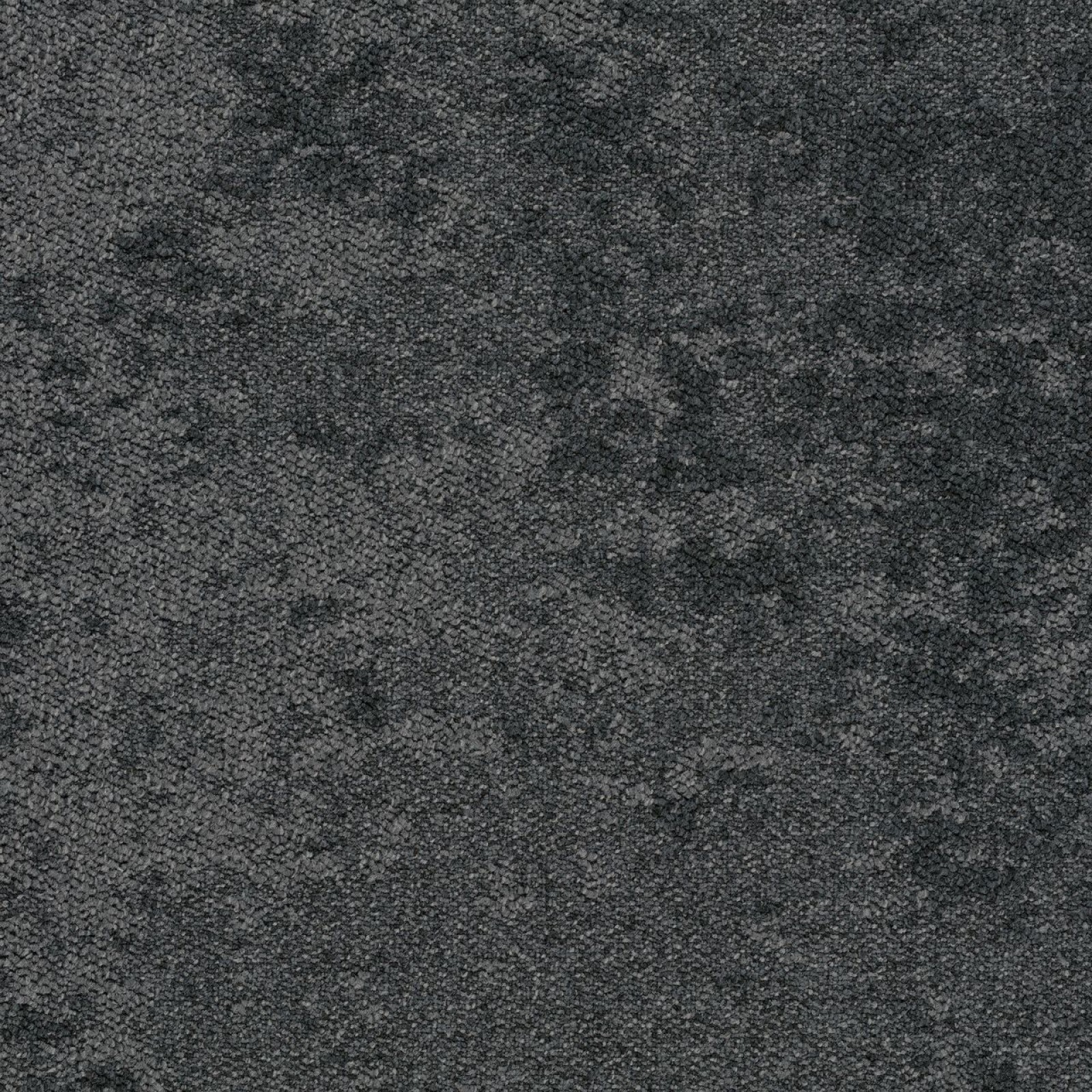 Vzor - 3403SB thunderbolt