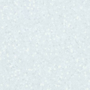 Vzor - 550007 grey sky, kolekce Sphera SD