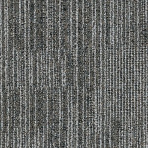 Vzor - 874 tiramisu, kolekce Tessera Inline