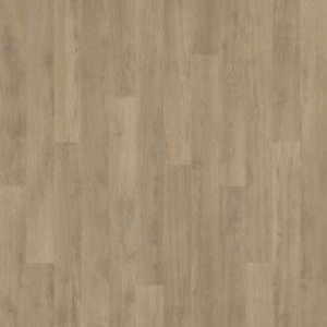 Vzor - 18962 whitewash oak, kolekce Surestep Wood